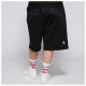 Grimey Ανδρικό σορτς Concreat Jungle We Are Above All Baggy Pleated Sweatshorts